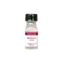 Blackberry Lorann Oil Flavour